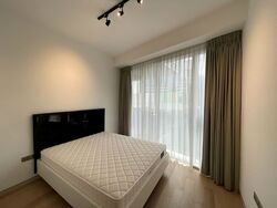Corals At Keppel Bay (D4), Condominium #592037551